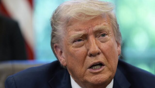 DONALD-TRAMP-OTKRIO-Evo-kada-ce-se-zavrsiti-rat-u.jpg Donald tramp otkrio evo kada ce se zavrsiti rat u.jpg