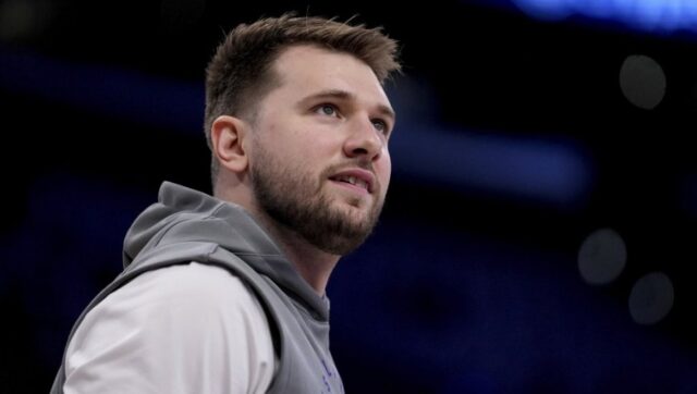DONCIC-OTKRIO-ISTINU-Evo-sta-je-uradio-kad-je-cuo.jpg Doncic otkrio istinu evo sta je uradio kad je cuo.jpg
