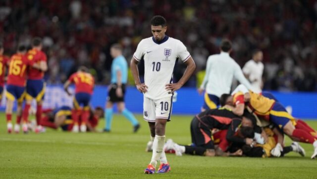 Engleska ne ide na euro 2028 ciji je domacin uefa.jpg