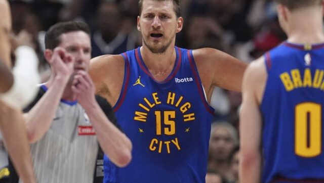 JOKIC-U-NEVERICI-Zbog-ovoga-urlao-na-sudije-a-oni.jpg Jokic u neverici zbog ovoga urlao na sudije a oni.jpg