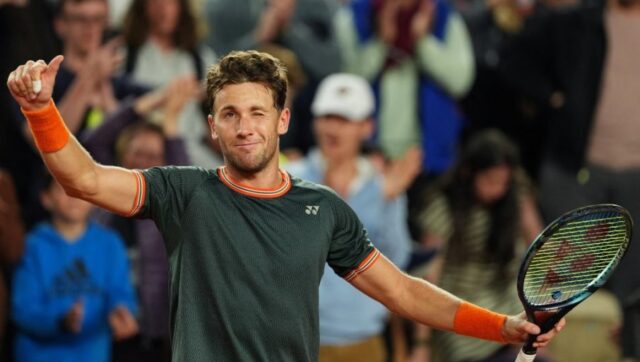 Pobeda u madridu donosi mu povratak u top 10 moze.jpg