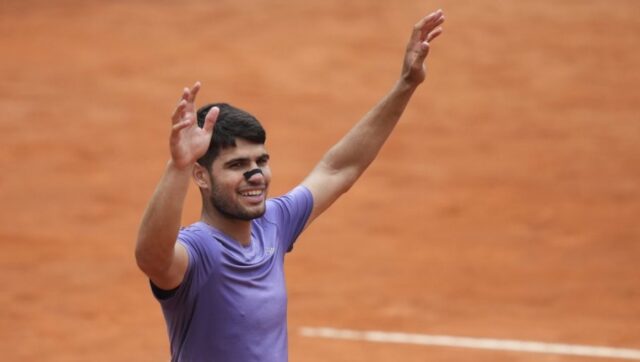 Posle srba pao i rus karlos alkaraz se plasirao u.jpg