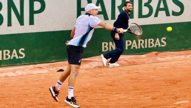 Svasta udje u glavu nije lako ali dusan lajovic i.jpg