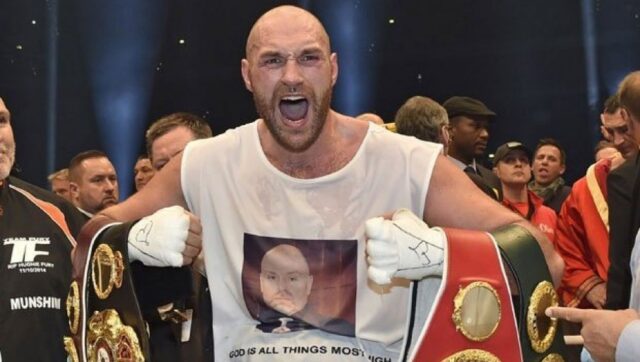 Naomi kembel i tajson fjuri na expo 2027 u srbiji.jpg