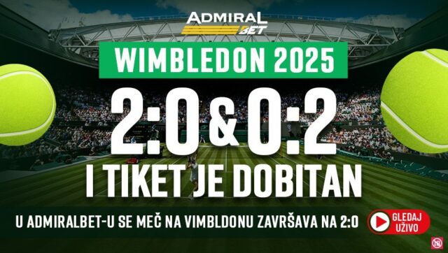 Novak krece po 25 grend slem titulu prvi ispit na.jpg