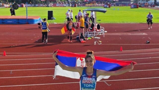 Bravo angelina topic osvojila novu zlatnu medalju.jpg