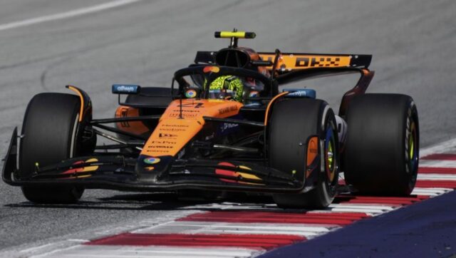 FORMULA-1-Lando-Noris-krece-sa-pol-pozicije-na-VN.jpg Formula 1 lando noris krece sa pol pozicije na vn.jpg