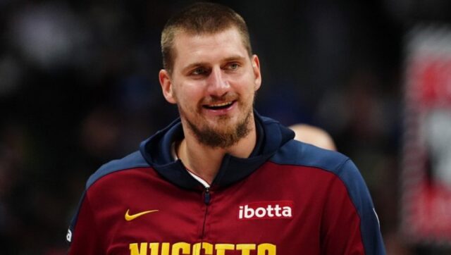 Ko bi ovo ocekivao evo gde je nikola jokic otisao.jpg