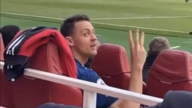 DRUGI-TRIJUMF-ZA-SASUOLO-U-SERIJI-A-Matic-i-ekipa.jpg Drugi trijumf za sasuolo u seriji a matic i ekipa.jpg