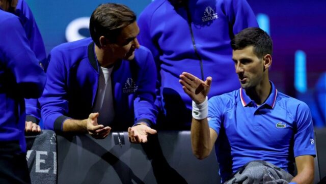 SADA-JE-SVE-JASNO-Evo-zbog-cega-je-Novak-DJokovic.jpg Sada je sve jasno evo zbog cega je novak djokovic.jpg