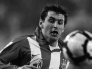 „VRATIO SE KADA NAM JE BILO NAJTEŽE!“ Crvena zvezda u šoku zbog smrti Dejana Milovanovića, kapitena sa početka 21. veka Vratio se kada nam je bilo najteze crvena zvezda u.jpg