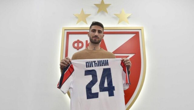 Bio sam glup u crvenu zvezdu sam dosao zbog novca.jpg