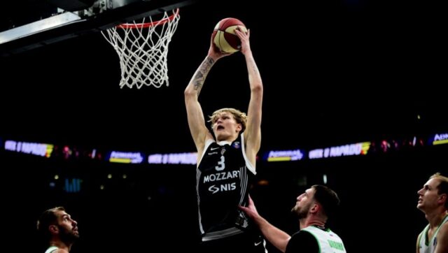 Partizan-slavio-u-prvom-mecu-nove-sezone-ABA-lige.jpg Partizan slavio u prvom mecu nove sezone aba lige.jpg