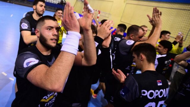 NEK UMRE USTASA Hrvati hoce da puknu od muke zbog.jpg