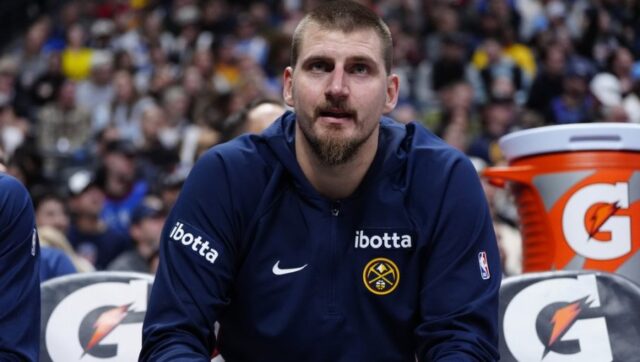AMERI GLEDAJU I NE VERUJU Evo sta je Nikola Jokic.jpg