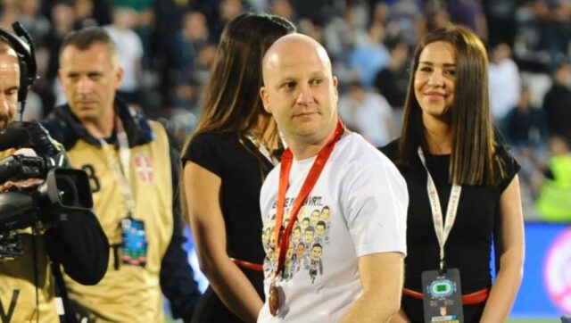 I TO PRED EVROPSKI DUEL Marko Nikolic suspendovan.jpg