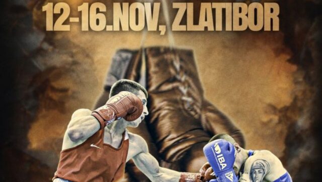 Zlatna-rukavica-od-14-do-16-novembra-na-Zlatiboru.jpg Zlatna rukavica od 14 do 16 novembra na Zlatiboru.jpg