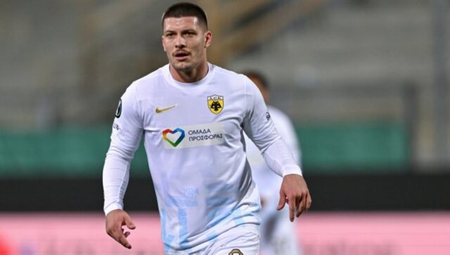 NIKO KAO LUKA JOVIC Srbin uradio nesto sto do sad.jpg