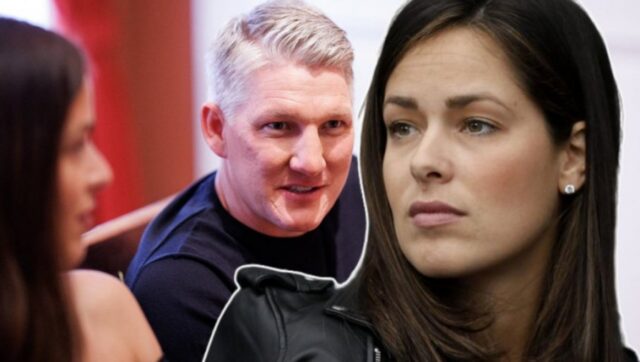 AU SA MU JE URADILA Ana Ivanovic pre devet godina.jpg