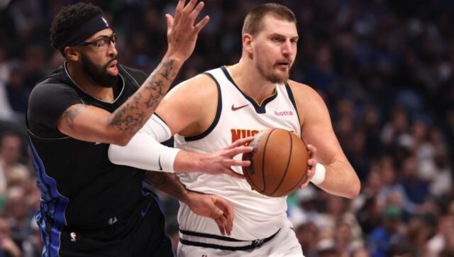 DRAMA-U-TEKSASU-Nikola-Jokic-je-uradio-sve-ali-ga.jpg DRAMA U TEKSASU Nikola Jokic je uradio sve ali ga.jpg