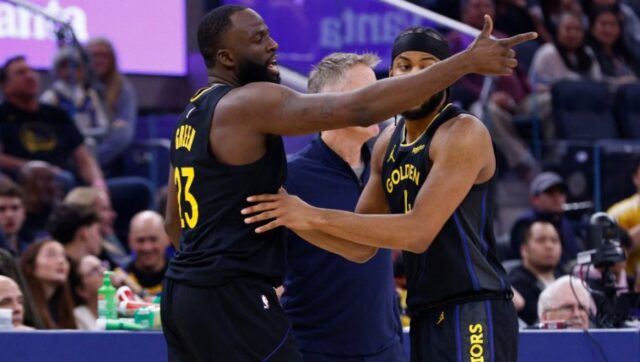 HAOS-U-NBA-LIGI-Drejmond-Grin-divljao-Stiv-Ker-se.jpg HAOS U NBA LIGI Drejmond Grin divljao Stiv Ker se.jpg