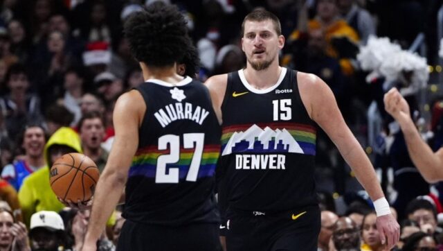 KOLORADO OVO NE PAMTI Evo kako je Nikola Jokic za.jpg