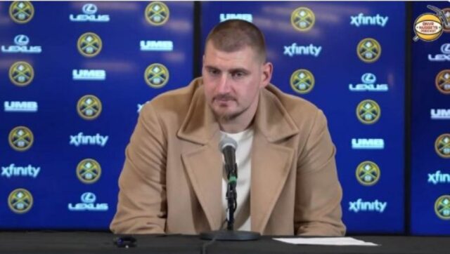 UH-NIJE-DOBRO-Nikola-Jokic-zbunjen-nesto-ce-da-se.jpg UH NIJE DOBRO Nikola Jokic zbunjen nesto ce da se.jpg