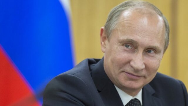 ZAPAD-U-SOKU-Vladimir-Putin-slavi-ovo-je-cekao-od.jpg ZAPAD U SOKU Vladimir Putin slavi ovo je cekao od.jpg