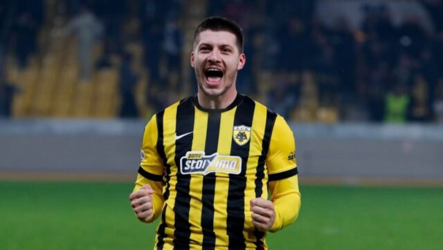 LUKA JOVIC U NEVERICI Evo sta je upravo doziveo u.jpg