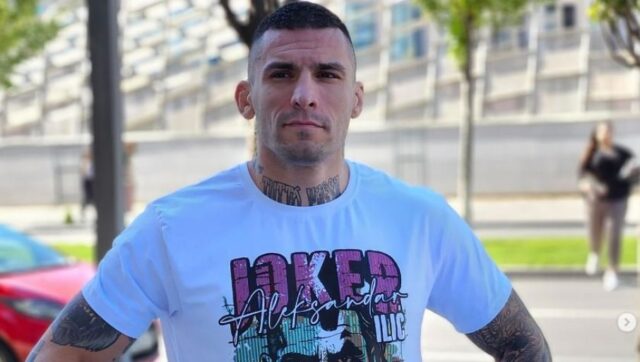 OD-NULA-SE-VRTI-U-GLAVI-DZoker-Ilic-otkrio-koliko.jpg OD NULA SE VRTI U GLAVI DZoker Ilic otkrio koliko.jpg