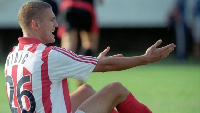 MA KAKAV VIDIC DZajic je hteo da otera Nemanju iz.jpg