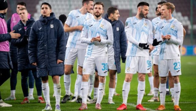 DRAMA KAKVU FUDBAL NE PAMTI Ceo svet gleda sta su.jpg