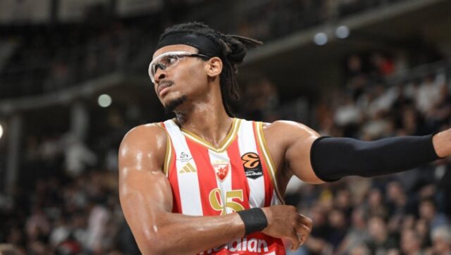 Kad god to bilo Cima Moneke je upravo objavio ovo.jpg