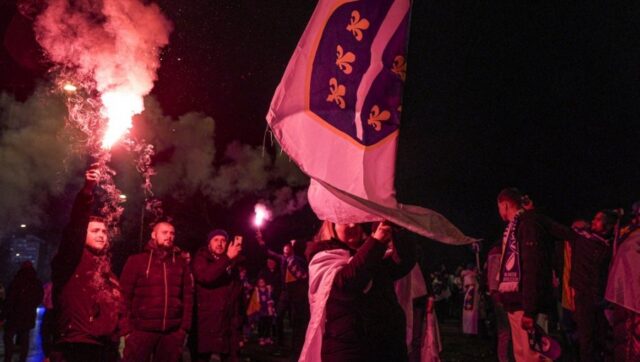 Ko bi ovo ocekivao Hrvat se zalio FIFA zbog Bosne.jpg