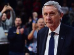 „Ne pobeđuje uvek favorit“: Svetislav Pešić imao šta da kaže o duelu Barselona Paskval biranim recima govorio o Svetislavu Pesicu.jpg