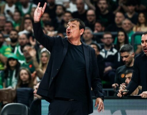 MUKE ZA ATAMANA! Jedan od najboljih zbog povrede propušta meč sa Olimpijakosom Zeleni pobedili Monako sledi orksaj sa Valensijom.jpg