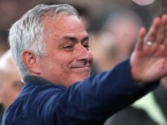 Žoze Murinjo je upitan da li preuzima Real, ono što je odgovorio šokiralo je ceo Madrid Zoze Murinjo je upitan da li preuzima Real ono sto.jpg