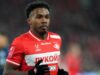 Markinjos u Zvezdi? Oglasio se Brazilac i otkrio sve Markinjos u Zvezdi Oglasio se Brazilac i otkrio sve.jpg