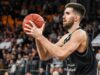 Miletić i Partizan, šta je istina? Javili se iz Kluža i objasnili celu situaciju Miletic i Partizan sta je istina Javili se iz Kluza.jpg