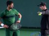 NOVAK ĐOKOVIĆ GLEDA I NE VERUJE: Endi Marej će opet biti trener, i to koga! NOVAK DJOKOVIC GLEDA I NE VERUJE Endi Marej ce opet.jpg