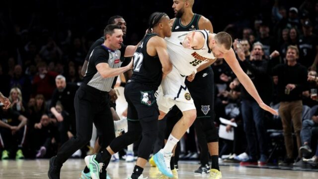 Nikola Jokic je bas razocaran Da smo u Srbiji svi.jpg