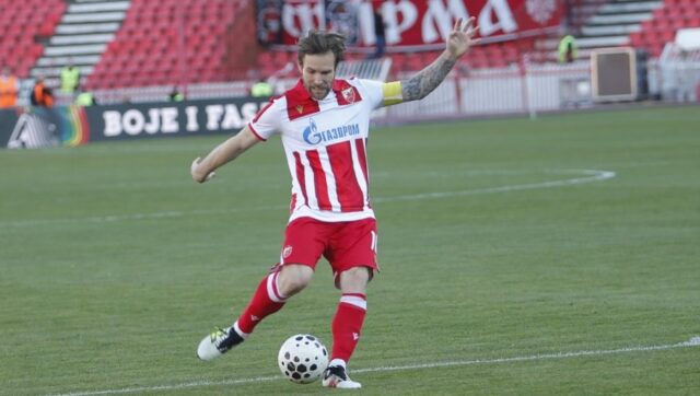 Otkriveno-kako-je-Aleksandar-Katai-dosao-u-Zvezdu.jpg Otkriveno kako je Aleksandar Katai dosao u Zvezdu.jpg