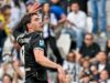 OTKUD SAD OVO? Ni Bajern, Ni Barselona, Ni Juventus, Ni Milan – Dušan Vlahović oblači dres totalno drugog kluba OTKUD SAD OVO Ni Bajern Ni Barselona Ni Juventus Ni.jpg