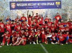 CRVENA ZVEZDA POČELA PRIPREME! Evo na koga Dejan Stanković računa za narednu sezonu EVO GA I ON Pehar podigao i Zvezdin fudbaler koga.jpg