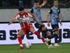 GOLEADA U FINALU KUPA SRBIJE! Tek što je počeo drugi deo, mreža se opet zatresla! (FOTO) GOLEADA U FINALU KUPA SRBIJE Tek sto je poceo drugi.jpg