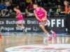JOŠ JEDAN SRBIN IDE NA KOLEDŽ: Savo Drezgić se vraća u NCAA! JOS JEDAN SRBIN IDE NA KOLEDZ Savo Drezgic se vraca.jpg