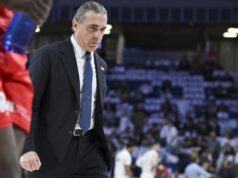 KAKO ĆE REAL REŠITI OVAJ PROBLEM? Baš loše vesti za Madriđane pred Fajnal for Evrolige KAKO CE REAL RESITI OVAJ PROBLEM Bas lose vesti za.jpg