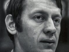 „KAŽEŠ ‘CVELE’ I…“ Reakcija KK Crvena zvezda na vest da je umro Vladimir Cvetković KAZES CVELE I Reakcija KK Crvena zvezda na vest da.jpg