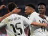 REAL POČEO RENOVIRANJE: Zvezda Sitija stiže u Madrid?! REAL POCEO RENOVIRANJE Zvezda Sitija stize u Madrid.jpg