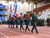 RUSIJA SE POKLONILA SRBINU: Kakva scena u Moskvi RUSIJA SE POKLONILA SRBINU Kakva scena u Moskvi.j.jpeg